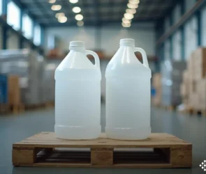 Classificação fiscal recipientes flexíveis cintas transporte NCM