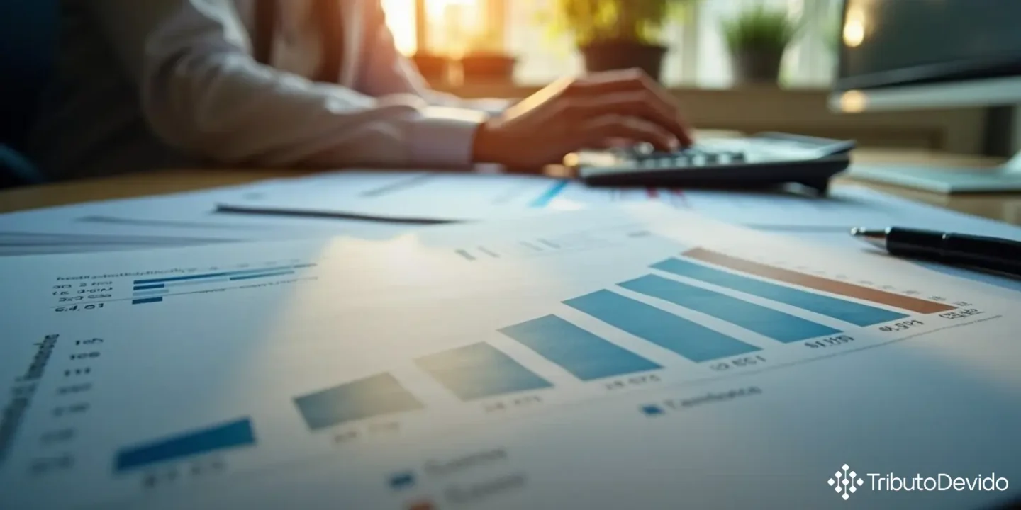 Retenção de CSLL sobre pagamentos de operadoras de seguro saúde a cooperativas médicas