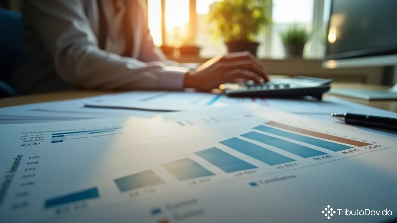 Retenção de CSLL sobre pagamentos de operadoras de seguro saúde a cooperativas médicas