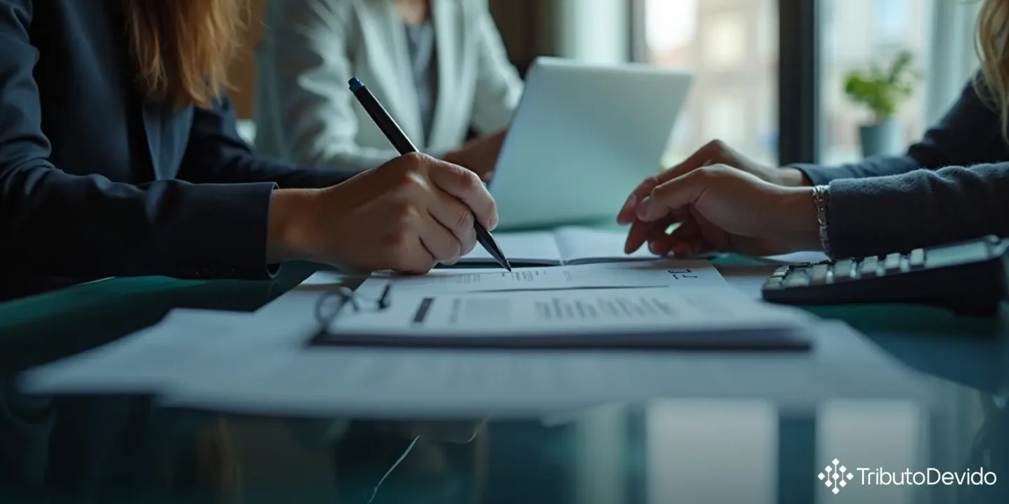 IRRF nos serviços de manutenção de elevadores