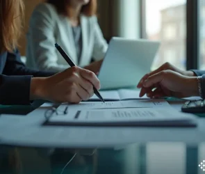 IRRF nos serviços de manutenção de elevadores