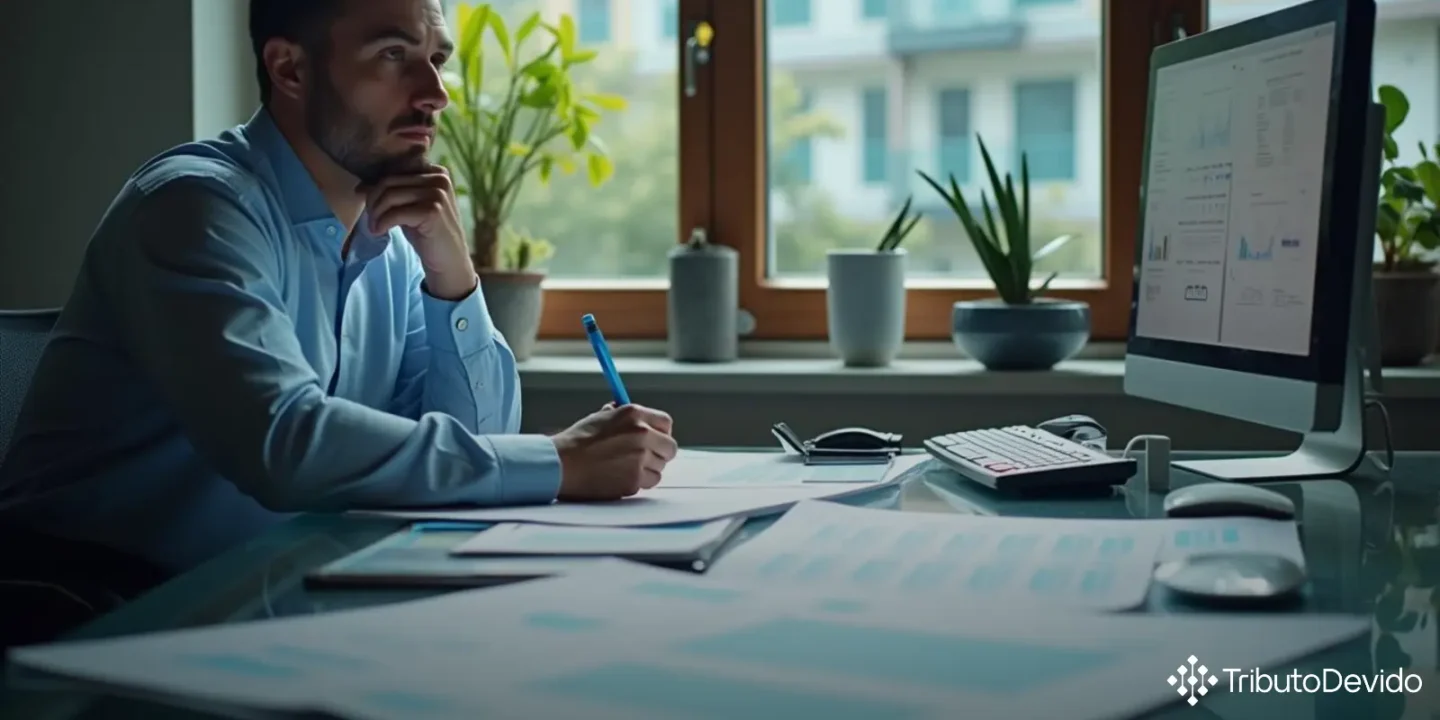 Regras de Retenção na Fonte em Cooperativas de Trabalho Médico