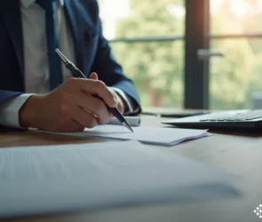 Retenção PIS COFINS CSLL administração imóveis