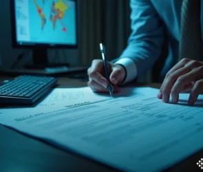 Retenção na Fonte para Sociedades de Economia Mista Municipal