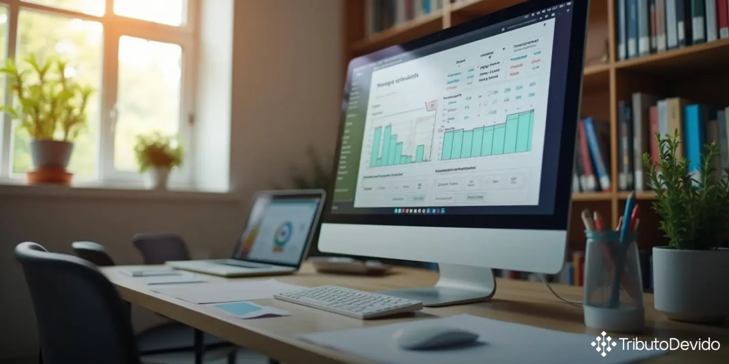 Retenção Previdenciária serviços transporte passageiros mediante cessão mão-de-obra