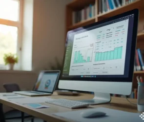 Retenção Previdenciária serviços transporte passageiros mediante cessão mão-de-obra