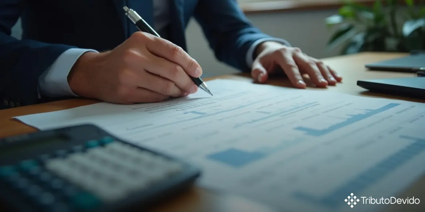 retenção-previdenciária-em-contratos-de-cessão-de-mão-de-obra