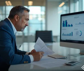 retenção-na-fonte-PIS-COFINS-CSLL-manutenção-conservação