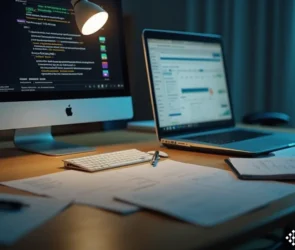 retenção tributária em serviços de processamento e custódia de valores