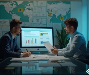 Retenção de tributos federais em pagamentos a companhias aéreas estrangeiras