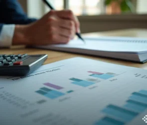 retenção-tributos-cooperativas-médicas-planos-saúde