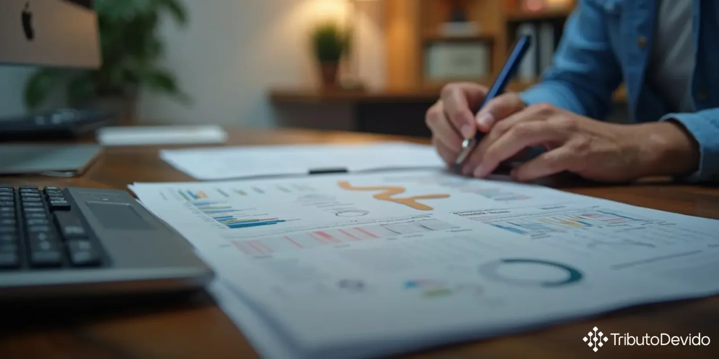 retenção de tributos federais na contratação de serviços de organização de eventos