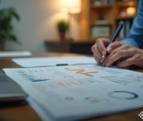 retenção de tributos federais na contratação de serviços de organização de eventos