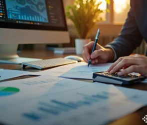 retenção de tributos em serviços de propaganda e publicidade