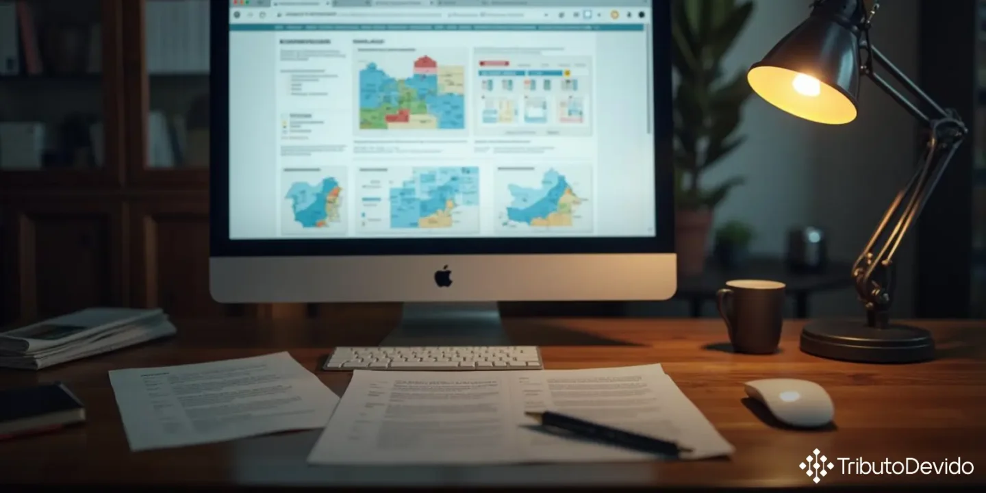 retenção-na-fonte-de-tributos-em-serviços-de-coleta