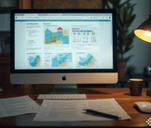 retenção-na-fonte-de-tributos-em-serviços-de-coleta