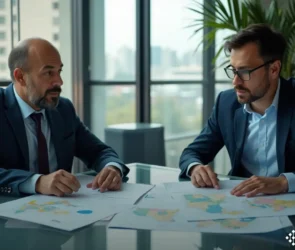 Tratamento tributário do reembolso de despesas a matriz no exterior