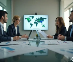 Reembolso remuneração expatriados exterior