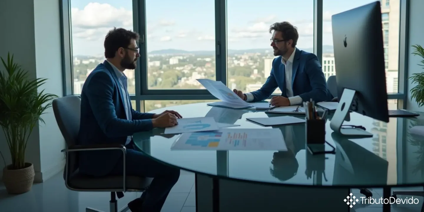 Reembolso expatriados matriz exterior não incide IRRF PIS COFINS