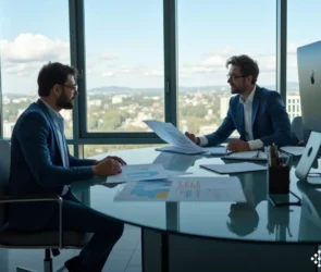 Reembolso expatriados matriz exterior não incide IRRF PIS COFINS