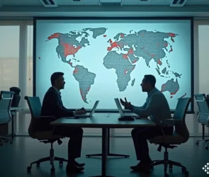 Tributação no reembolso de despesas com expatriados