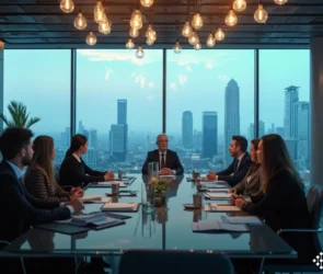 reembolso de despesas de expatriados no Brasil