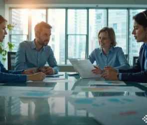 Reembolso remuneração expatriados