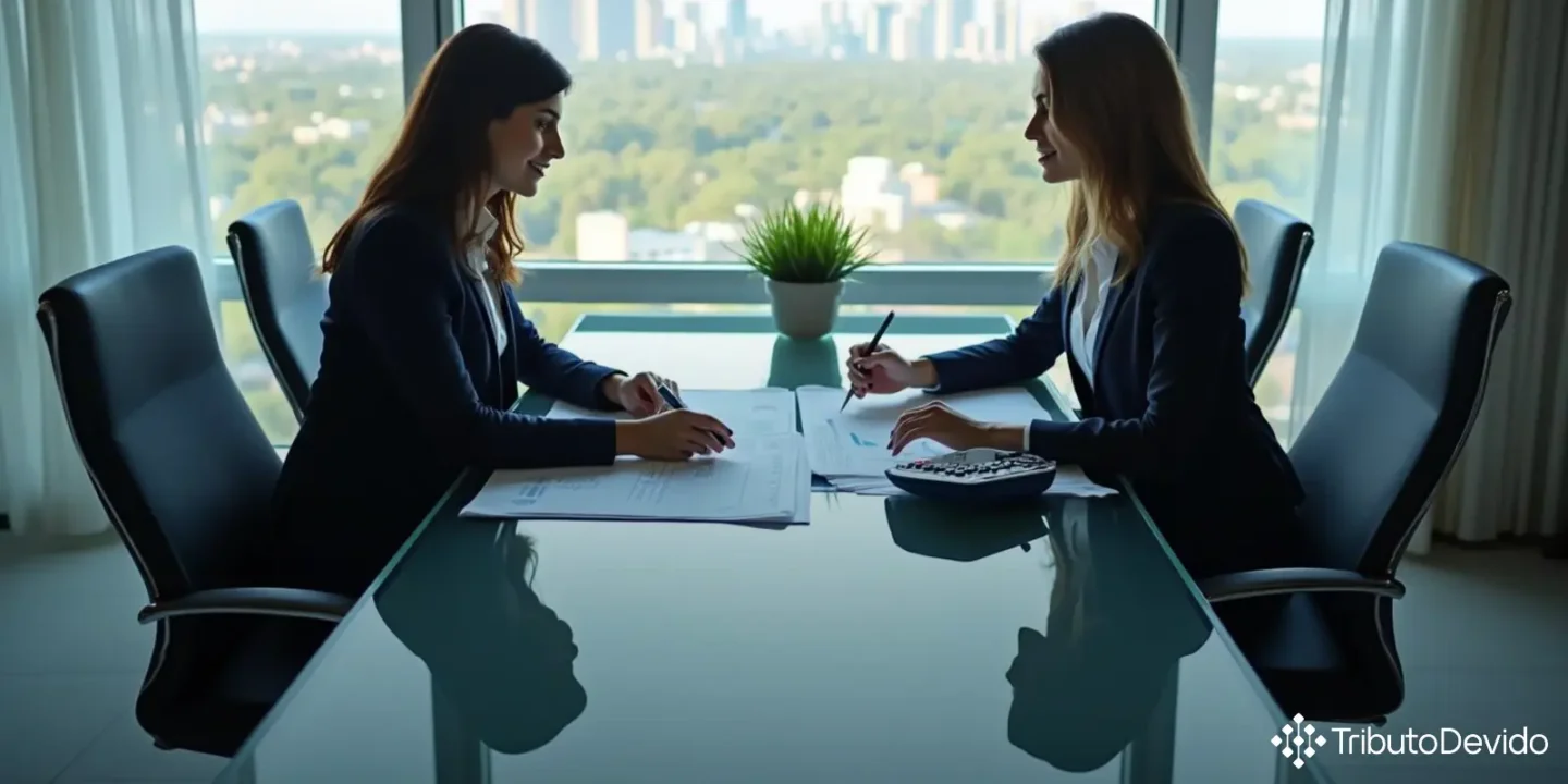 Reembolso despesas matriz exterior expatriados Brasil