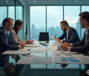 reembolso de despesas a empresas no exterior