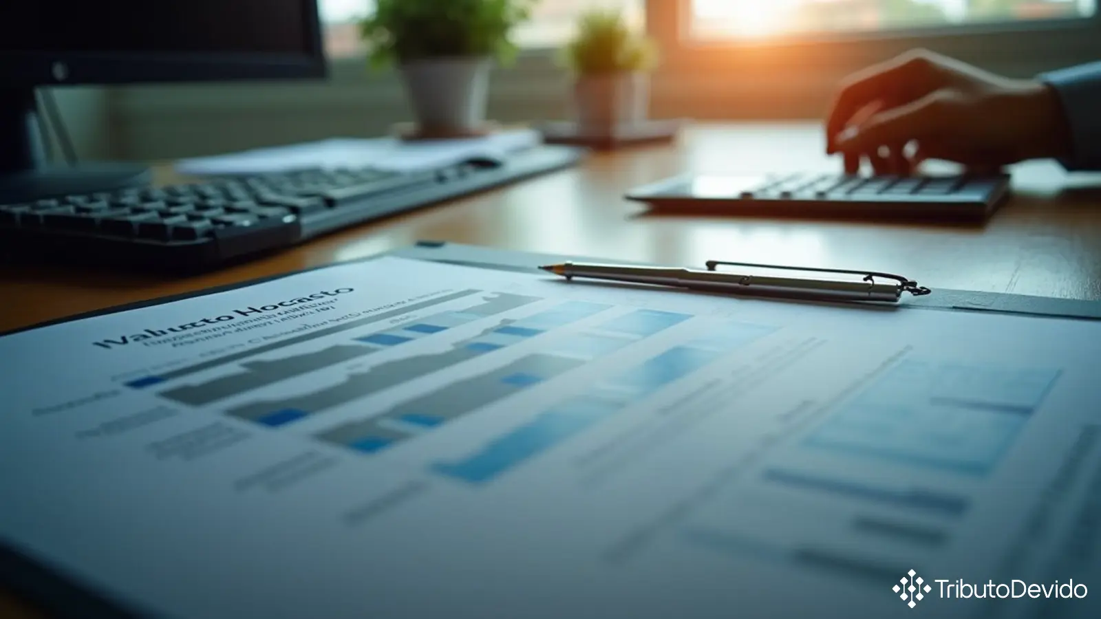 dispensa-de-retenção-de-irrf-em-pagamentos-entre-pessoas-jurídicas