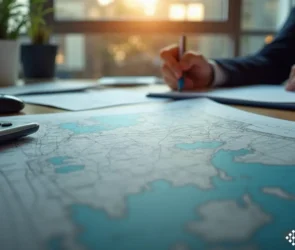 Retenção na fonte para serviços de agenciamento