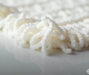 Classificação fiscal refil mop NCM