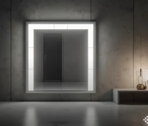 classificação fiscal de refletores LED tipo holofote