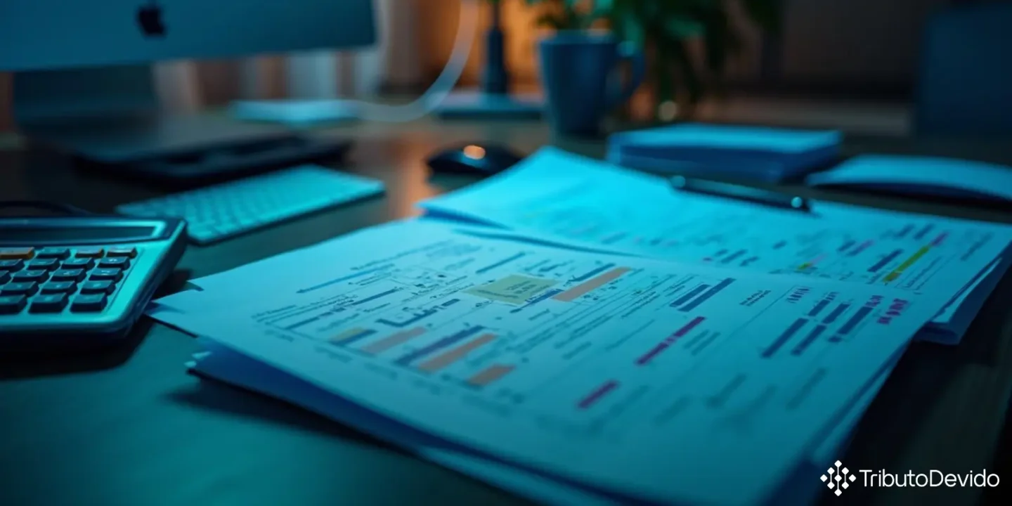 impostos extintos reforma tributária