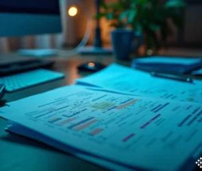 impostos extintos reforma tributária