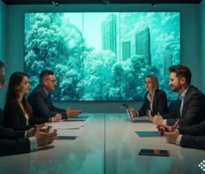 reforma tributária 2026