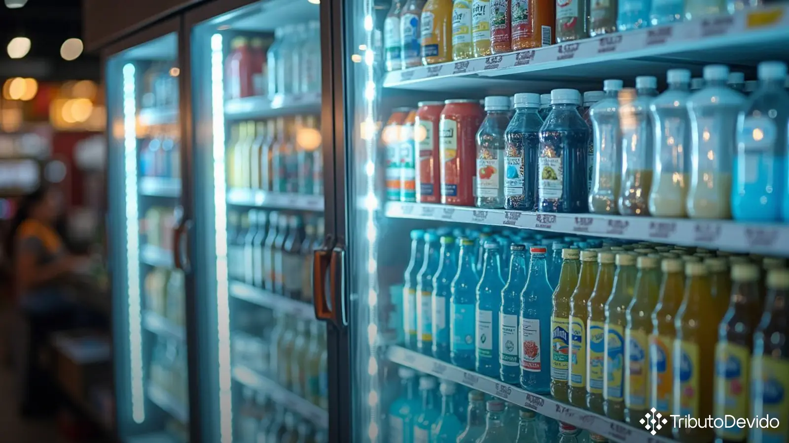 tributação-bebidas-frias-alíquota-zero