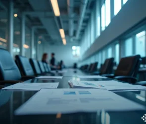 regime-admissao-temporaria-utilizacao-economica