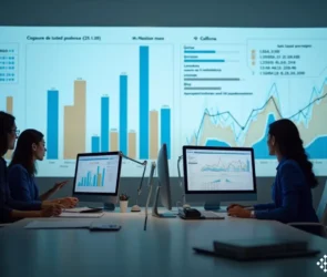 Regime cumulativo PIS COFINS serviços call center telemarketing