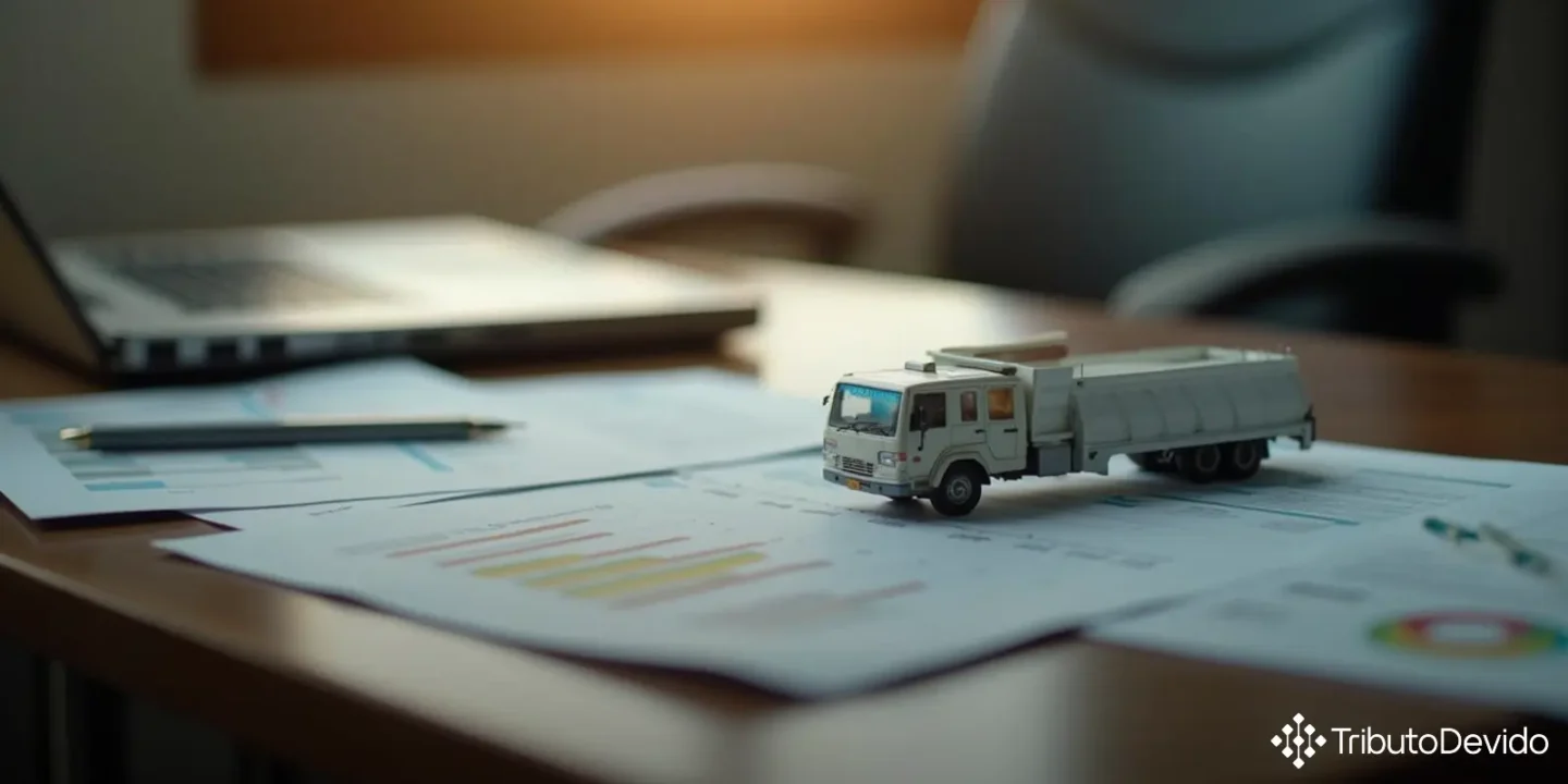 Regime Cumulativo de PIS e COFINS para Concessionárias de Rodovias