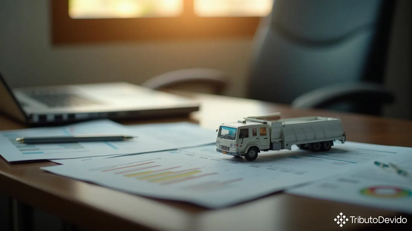 Regime Cumulativo de PIS e COFINS para Concessionárias de Rodovias