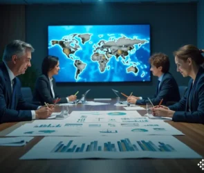 Regime Especial Tributário para a Indústria de Defesa