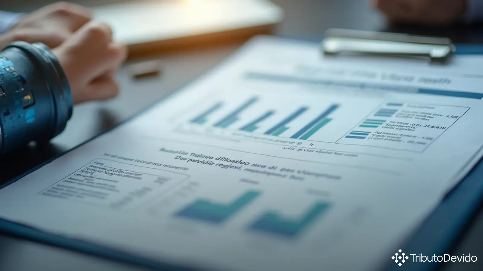 impossibilidade-alteracao-regime-tributacao-previdencia-complementar