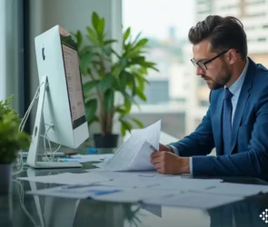 Regime Especial Tributação incorporação imobiliária