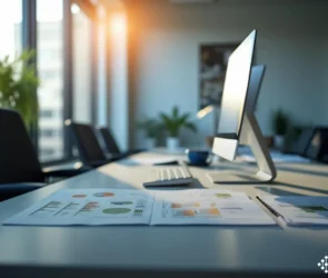 Suspensão de PIS/COFINS no Regime RECOF