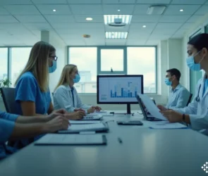 regime-tributario-servicos-hospitalares