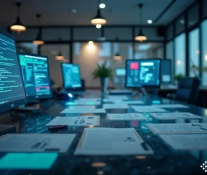 Registro obrigatório no Siscoserv