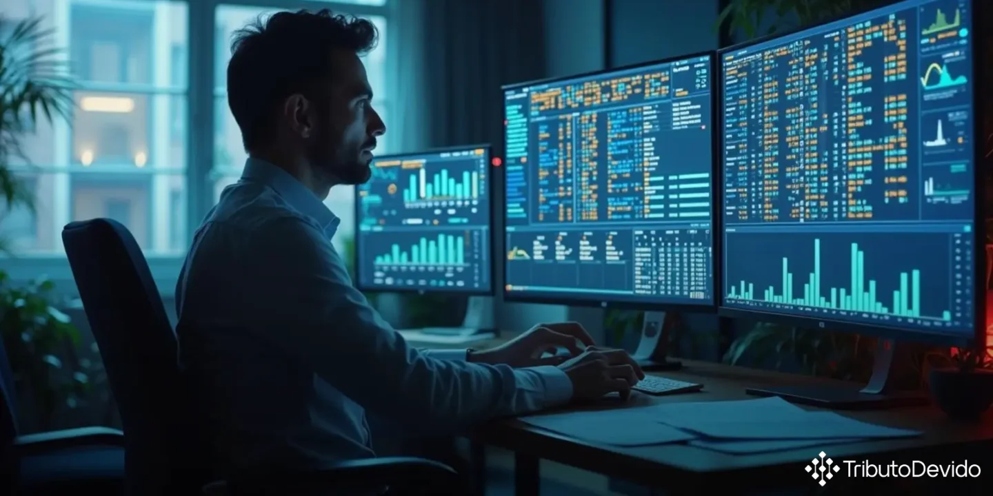 obrigações-de-registro-no-SISCOSERV