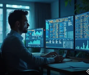 obrigações-de-registro-no-SISCOSERV