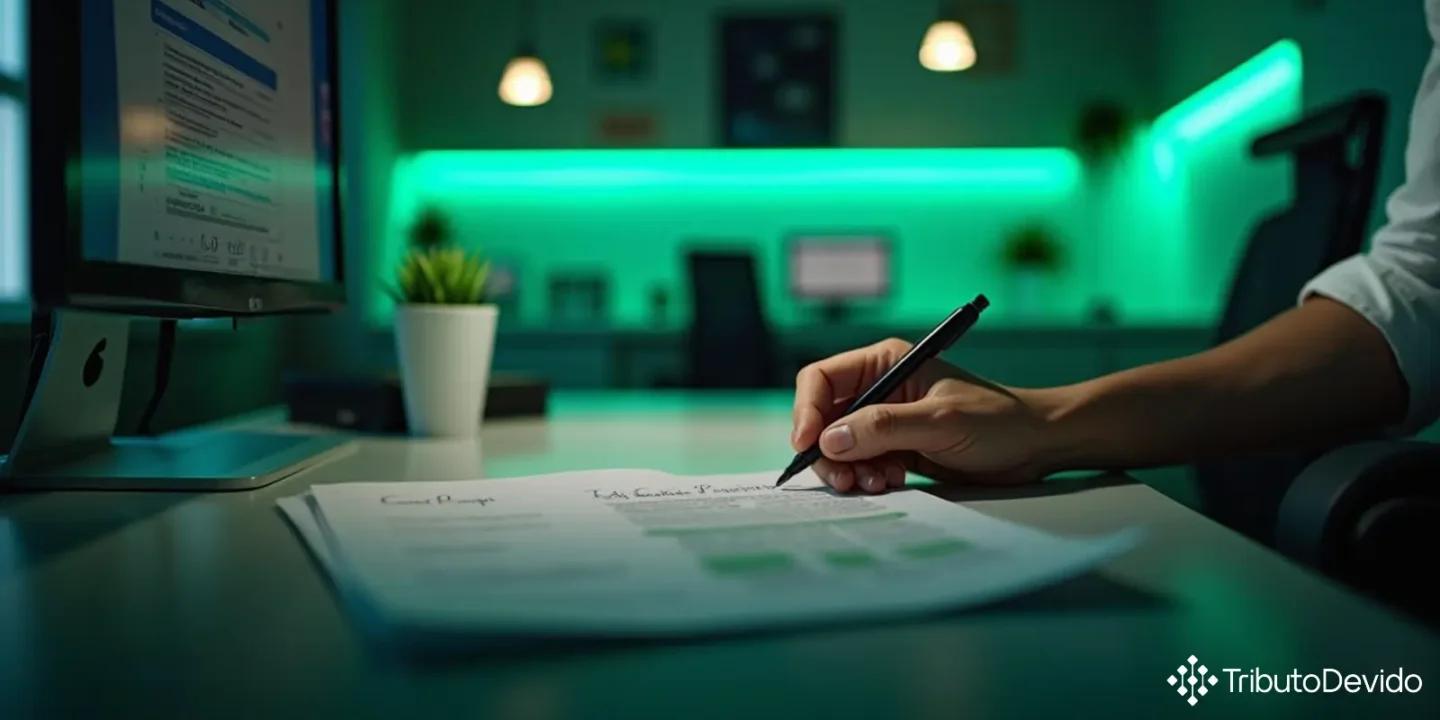 Alíquota zero PIS COFINS defensivos agropecuários